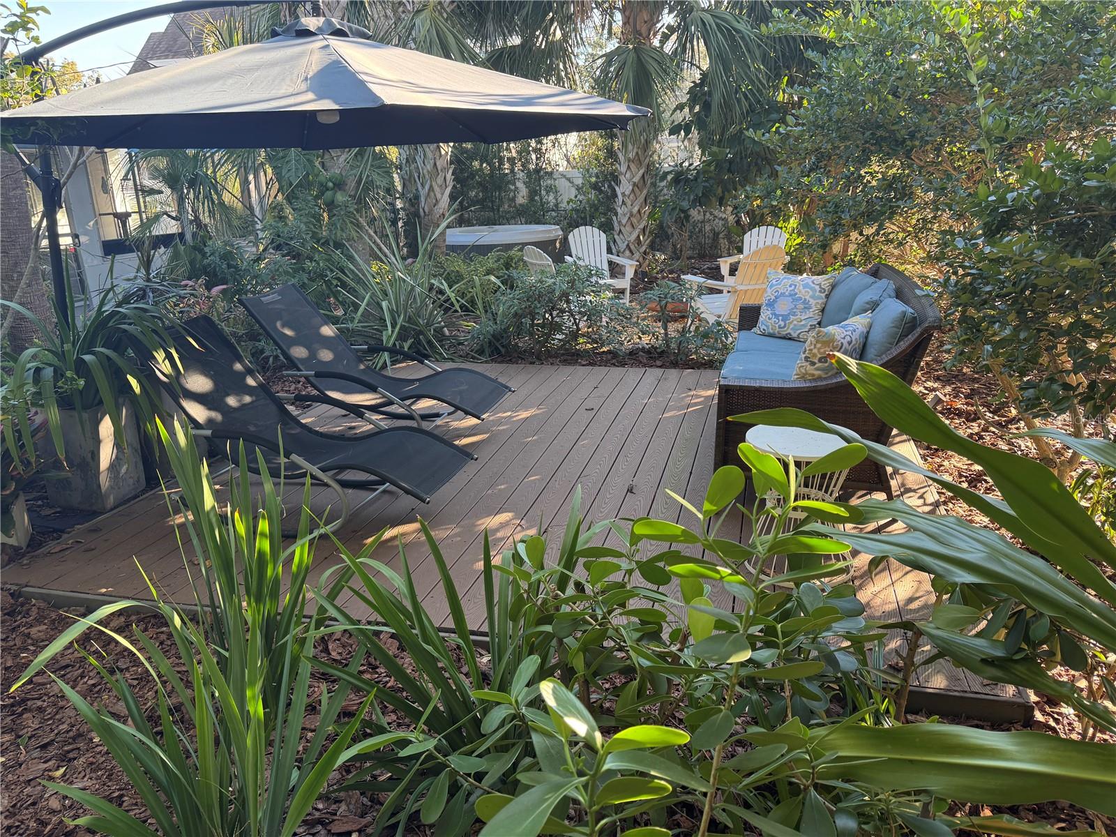 Image 29 of 31 For 4038 Ibis Drive