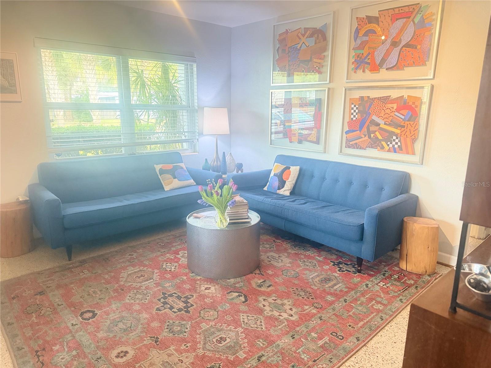 Image 3 of 31 For 4038 Ibis Drive