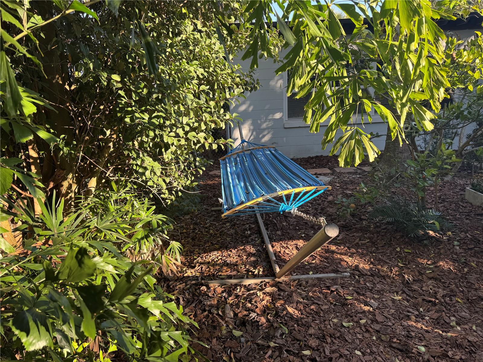 Image 30 of 31 For 4038 Ibis Drive