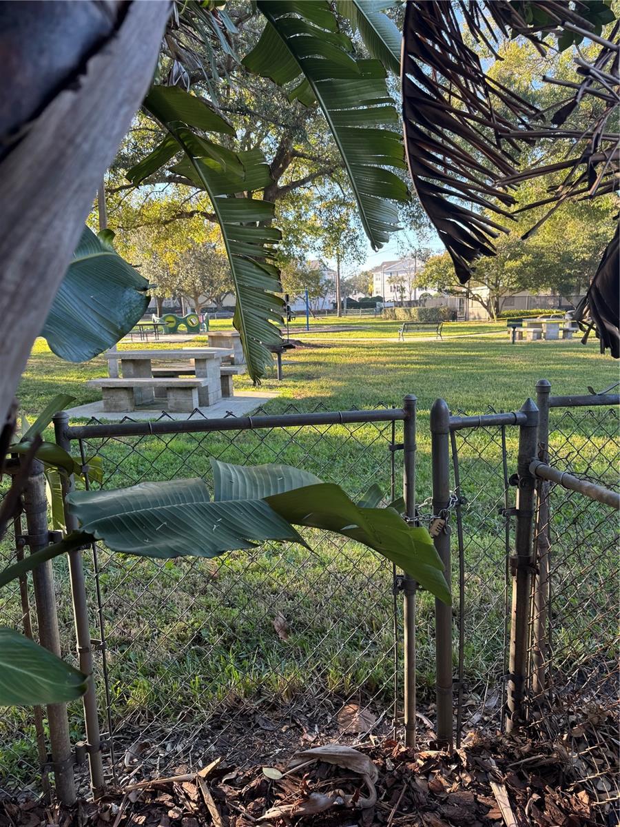 Image 31 of 31 For 4038 Ibis Drive