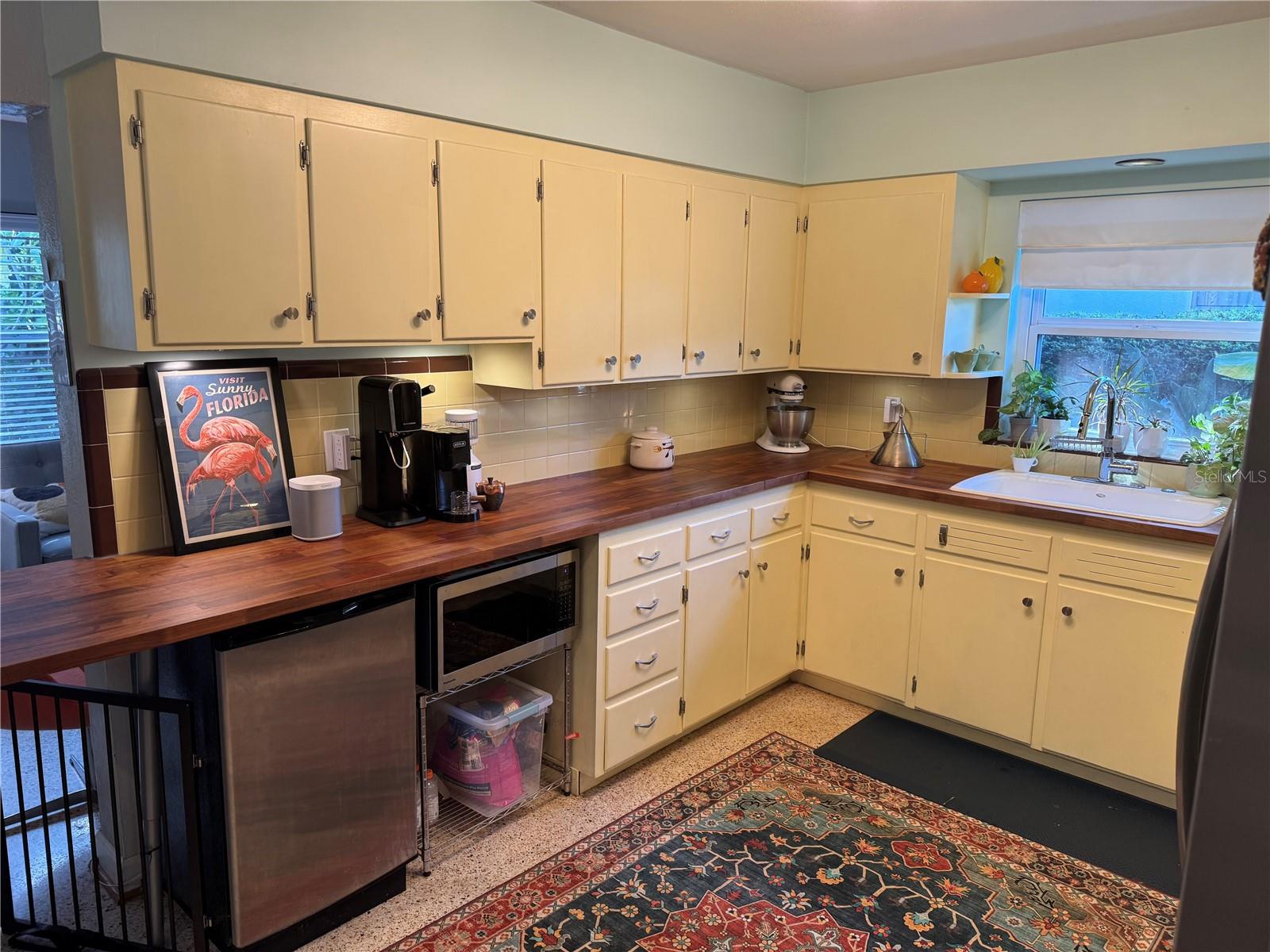 Image 5 of 31 For 4038 Ibis Drive