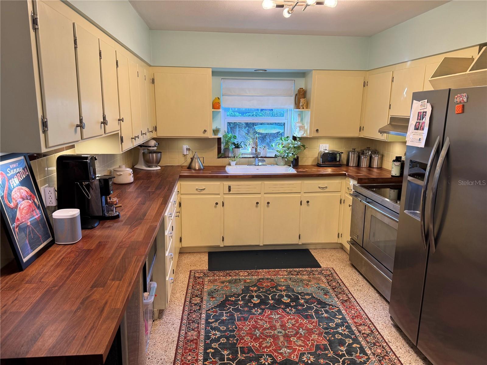 Image 6 of 31 For 4038 Ibis Drive