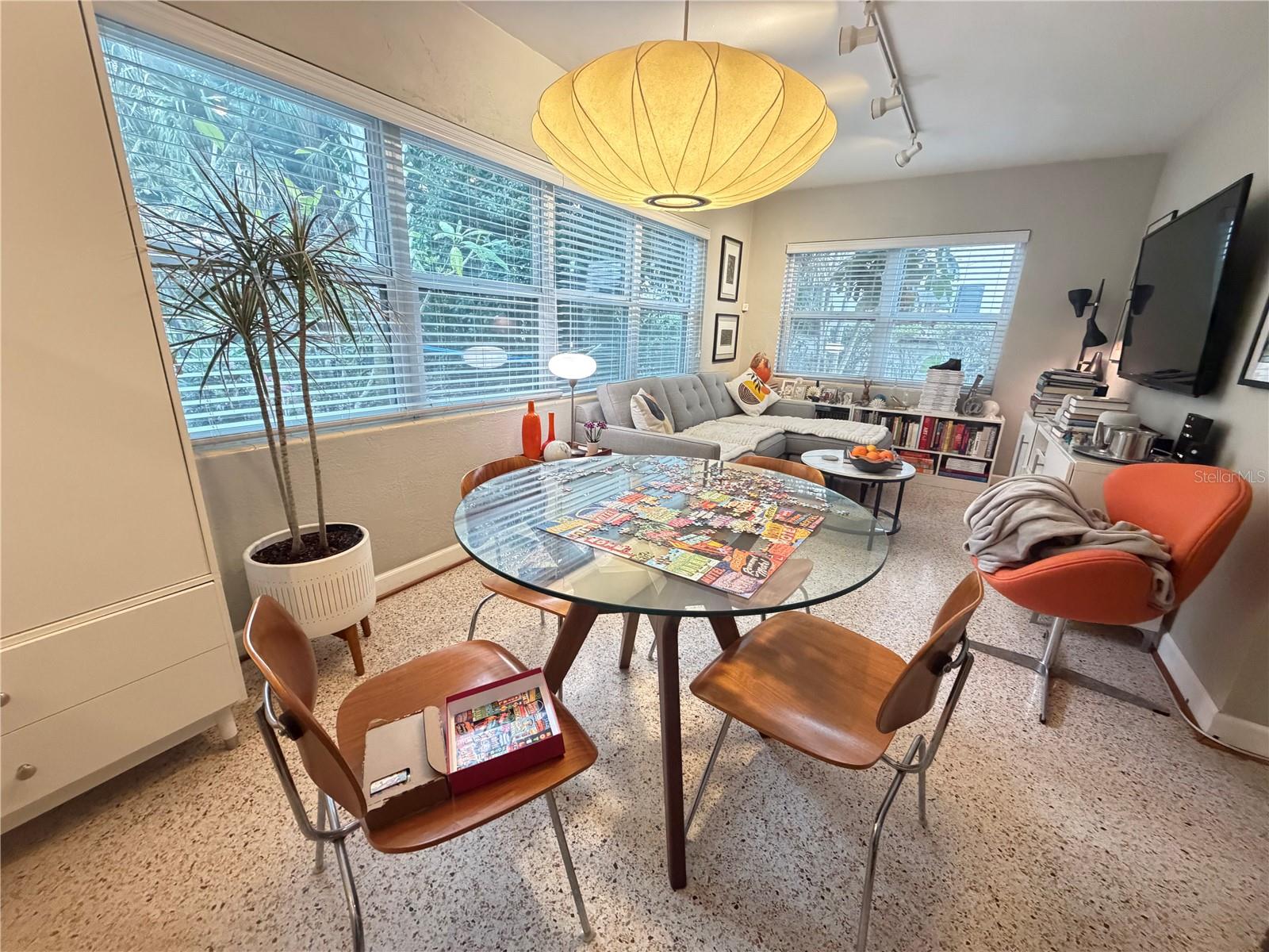 Image 8 of 31 For 4038 Ibis Drive