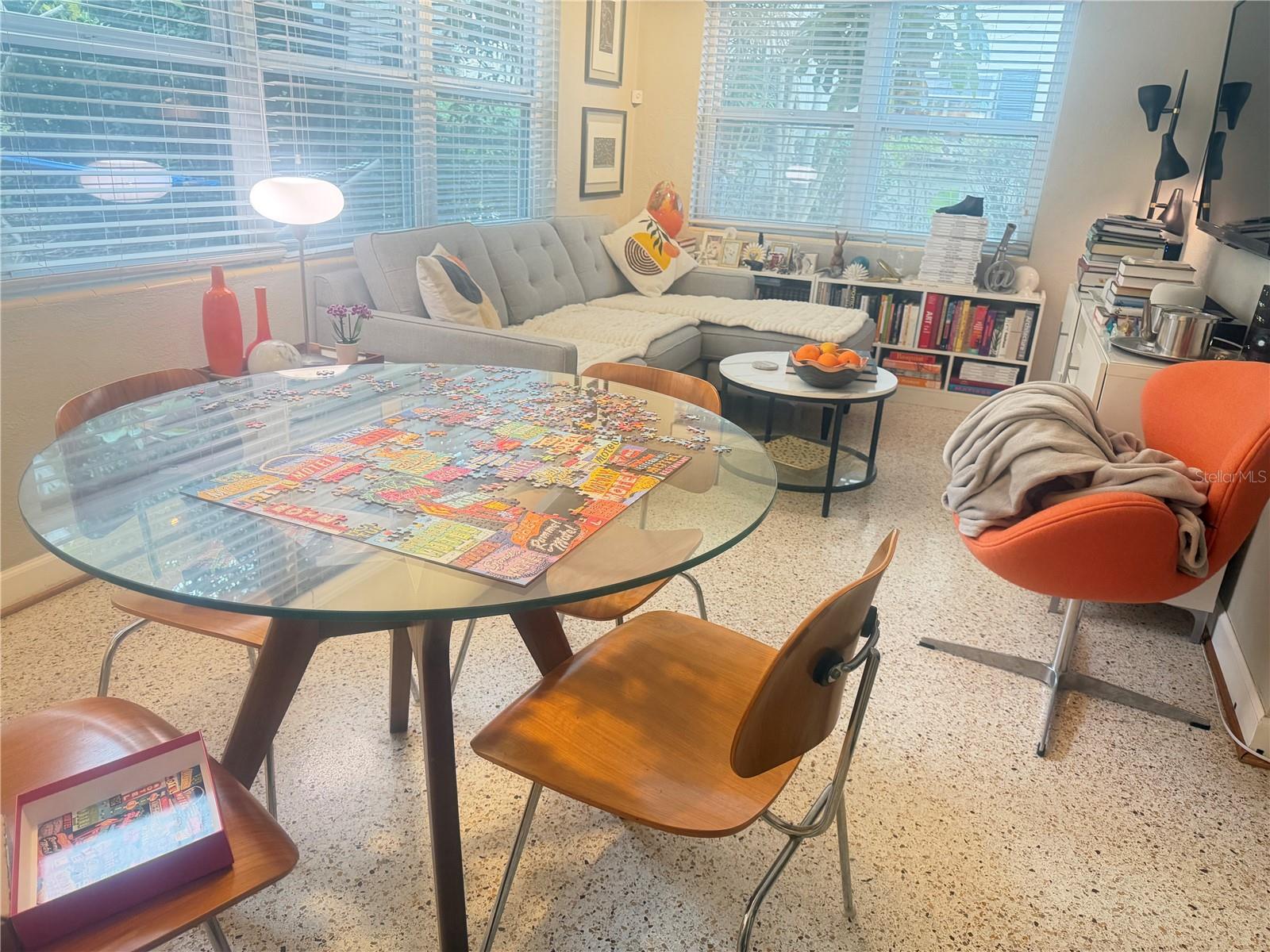 Image 9 of 31 For 4038 Ibis Drive