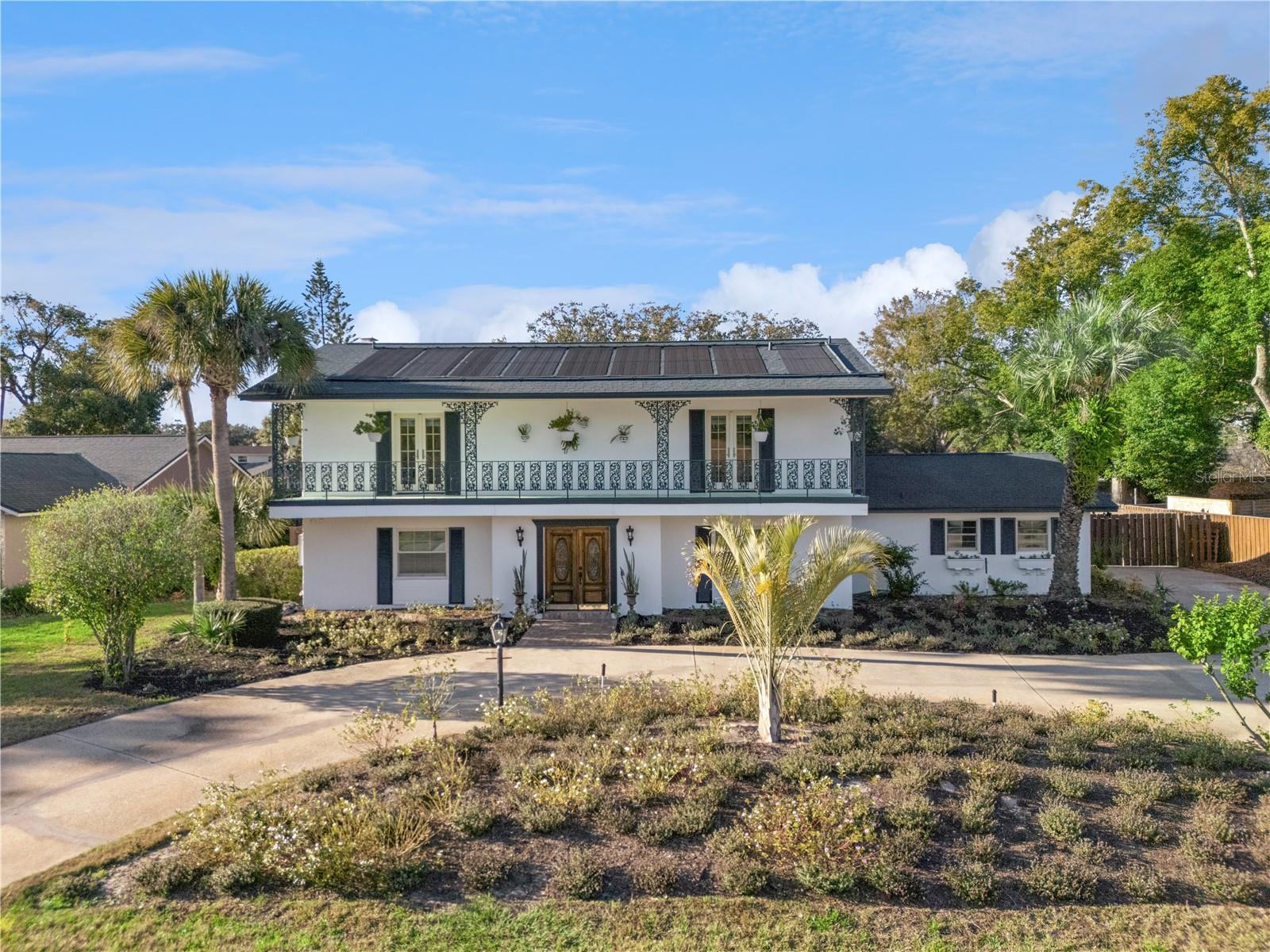 Details for 7621 Orange Tree Lane, ORLANDO, FL 32819