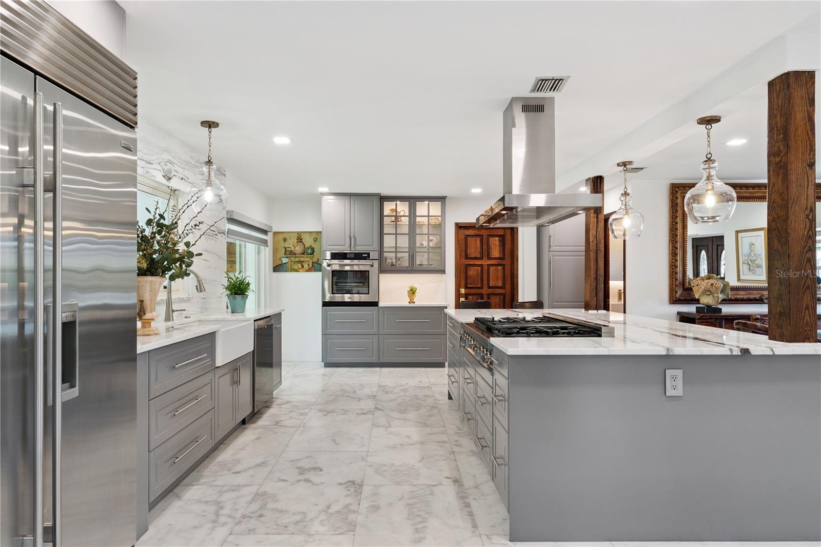 Image 11 of 47 For 7621 Orange Tree Lane