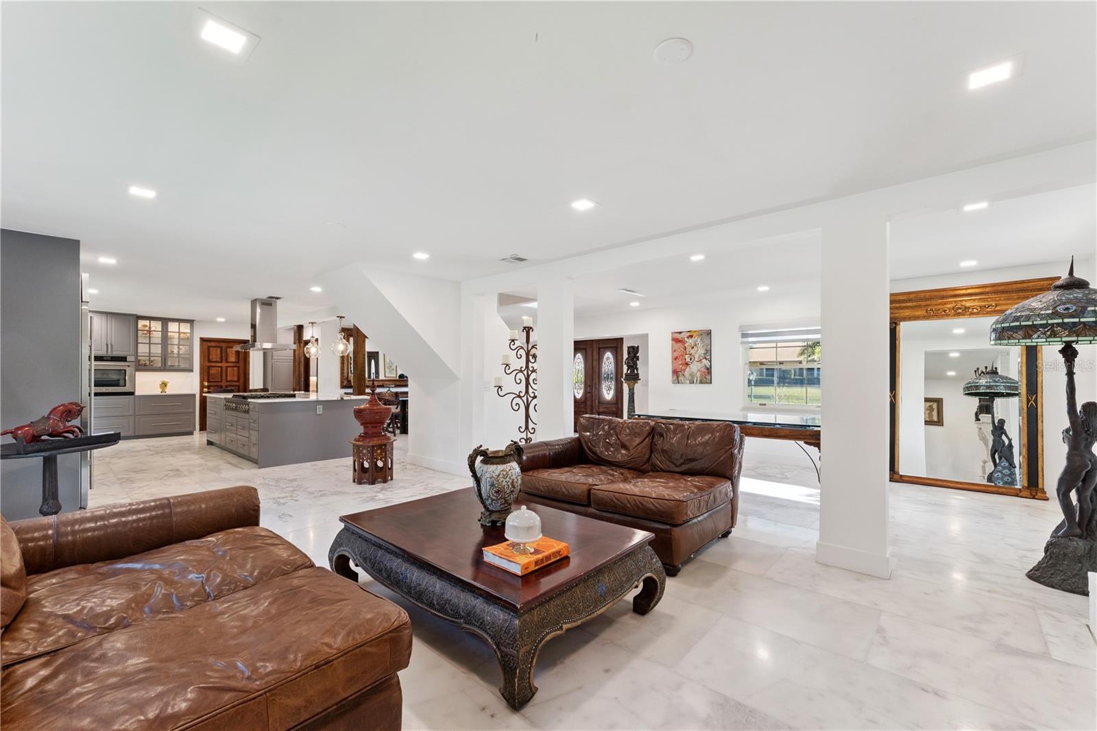 Image 15 of 47 For 7621 Orange Tree Lane