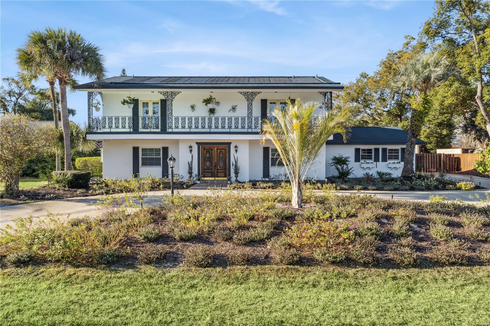 Image 2 of 47 For 7621 Orange Tree Lane