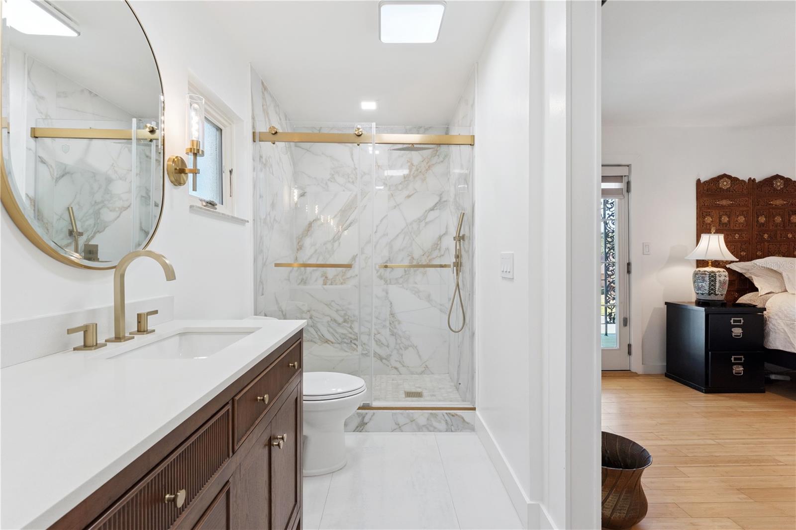 Image 24 of 47 For 7621 Orange Tree Lane