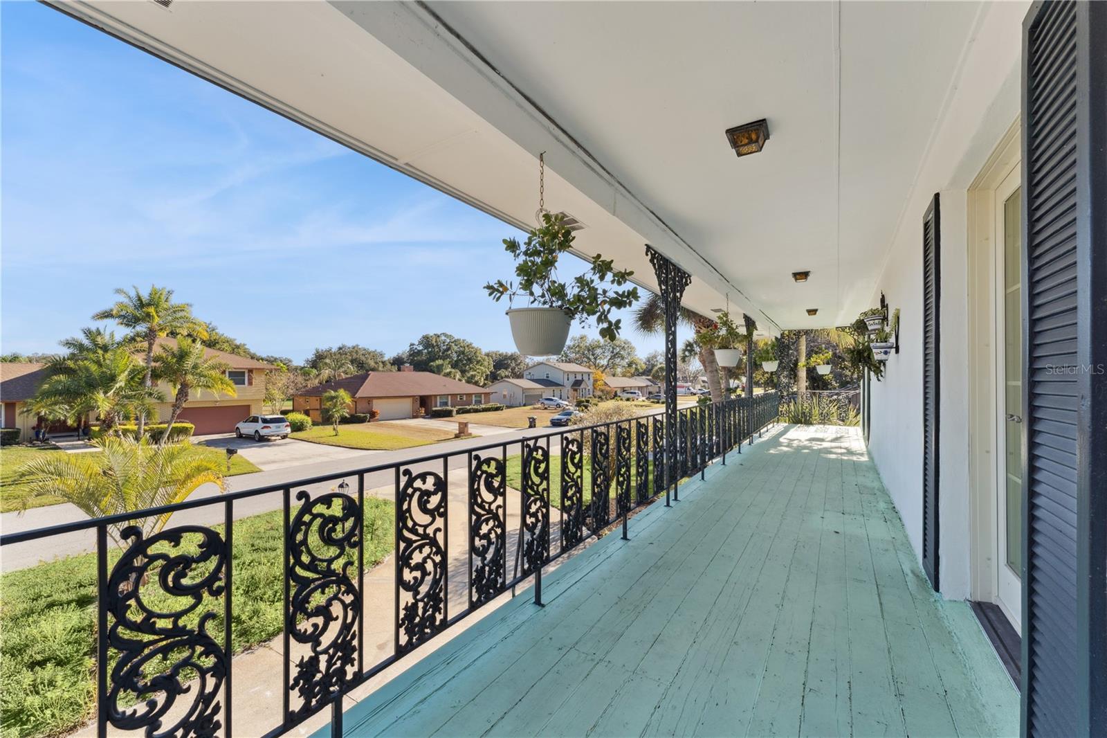 Image 25 of 47 For 7621 Orange Tree Lane