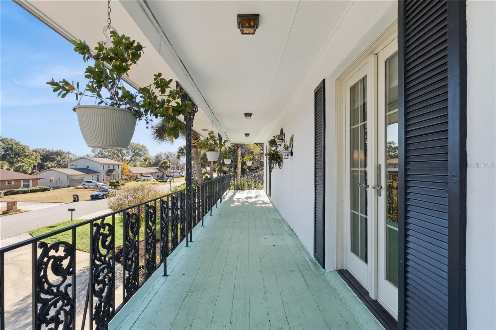 Image 26 of 47 For 7621 Orange Tree Lane