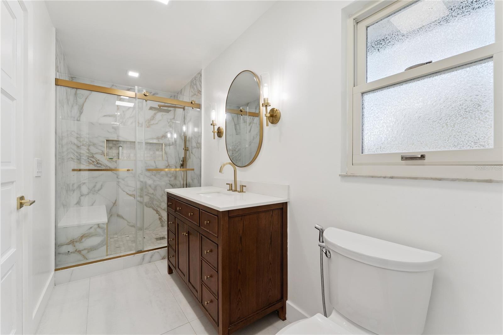 Image 29 of 47 For 7621 Orange Tree Lane