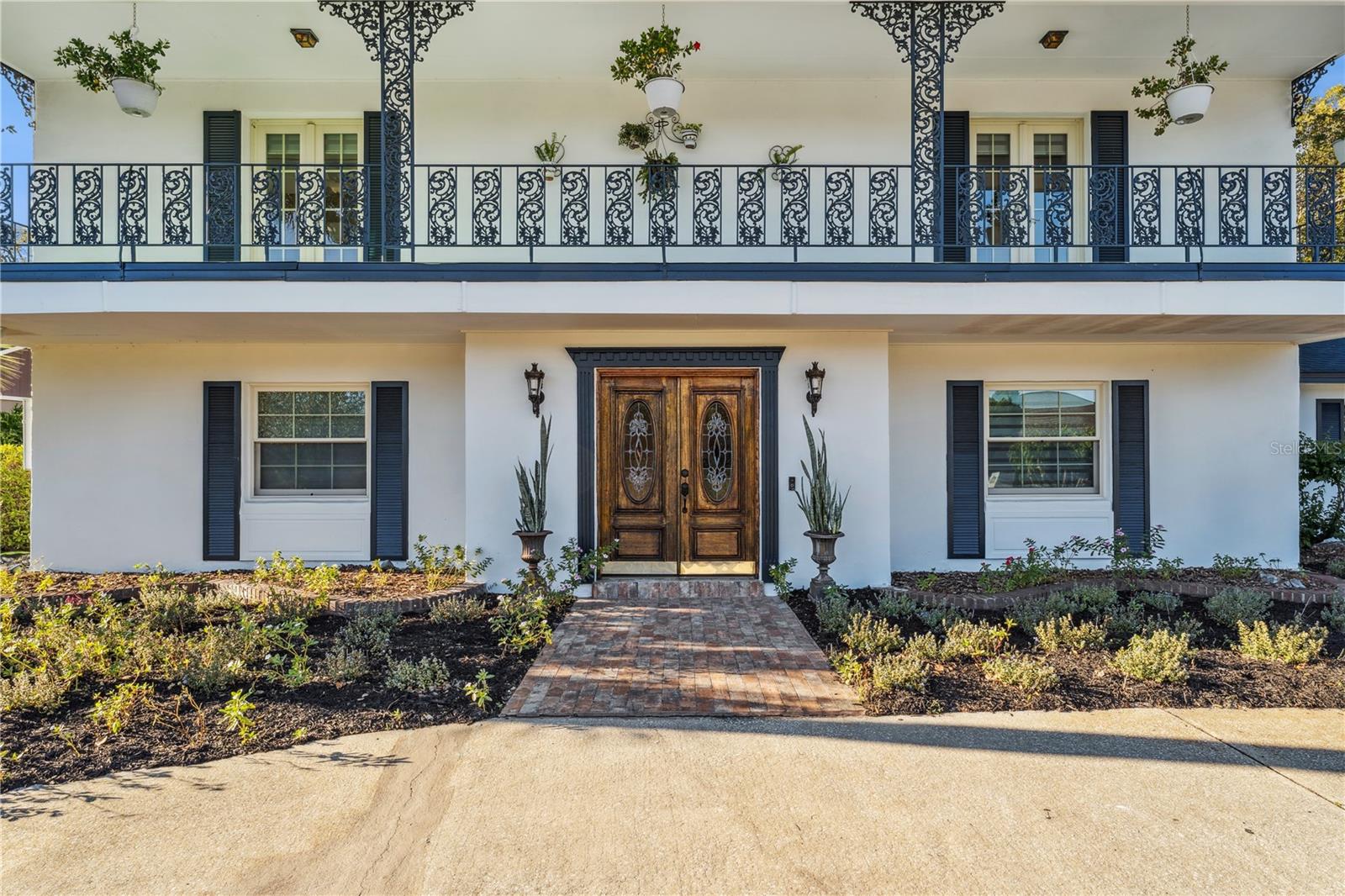 Image 3 of 47 For 7621 Orange Tree Lane