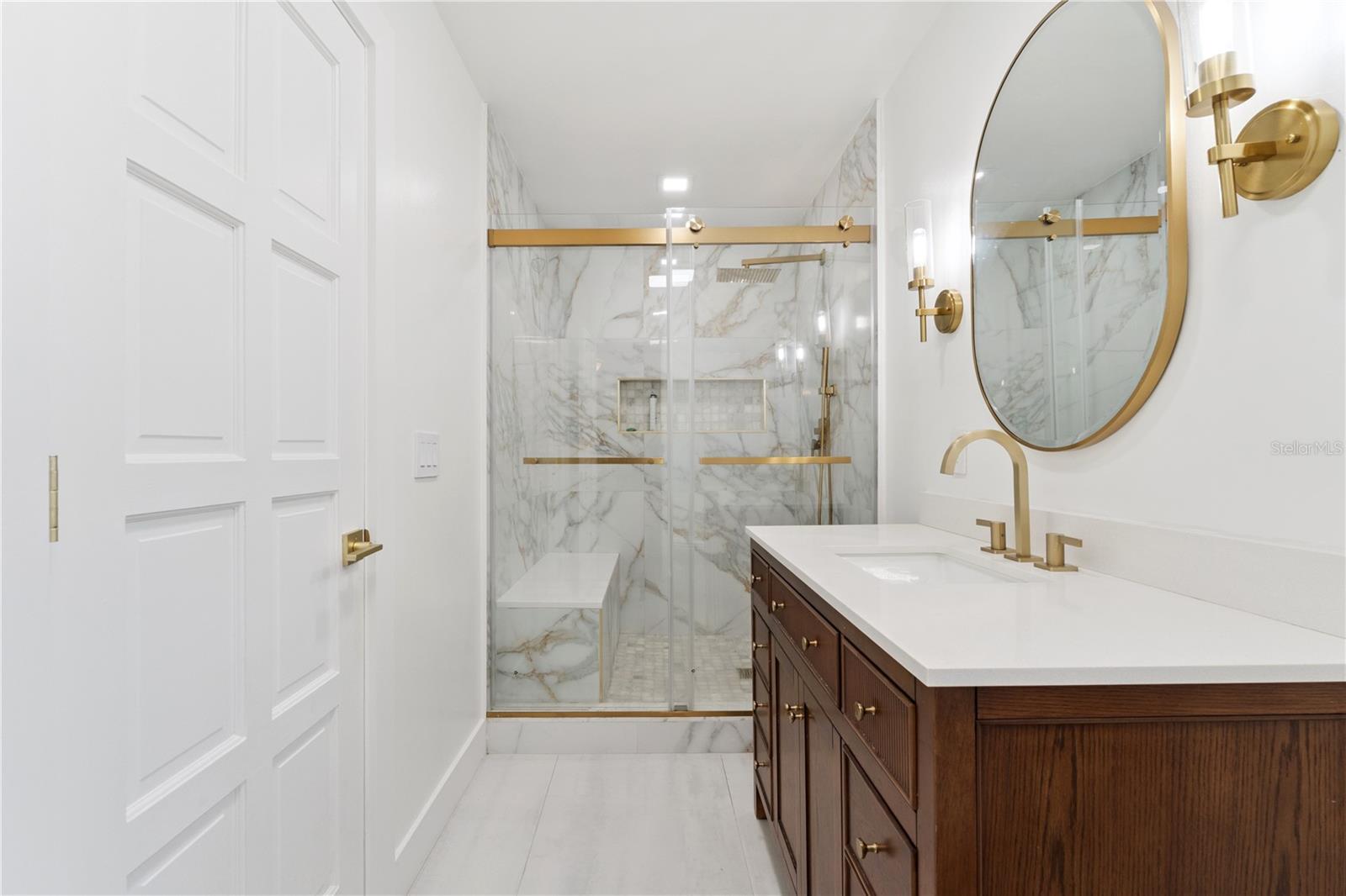 Image 30 of 47 For 7621 Orange Tree Lane