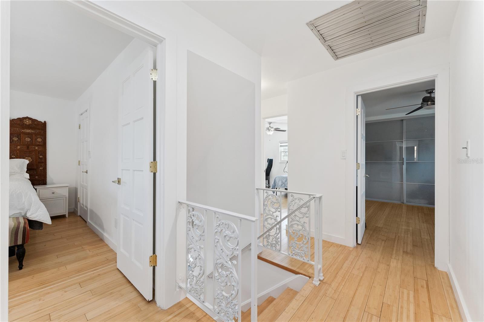 Image 33 of 47 For 7621 Orange Tree Lane