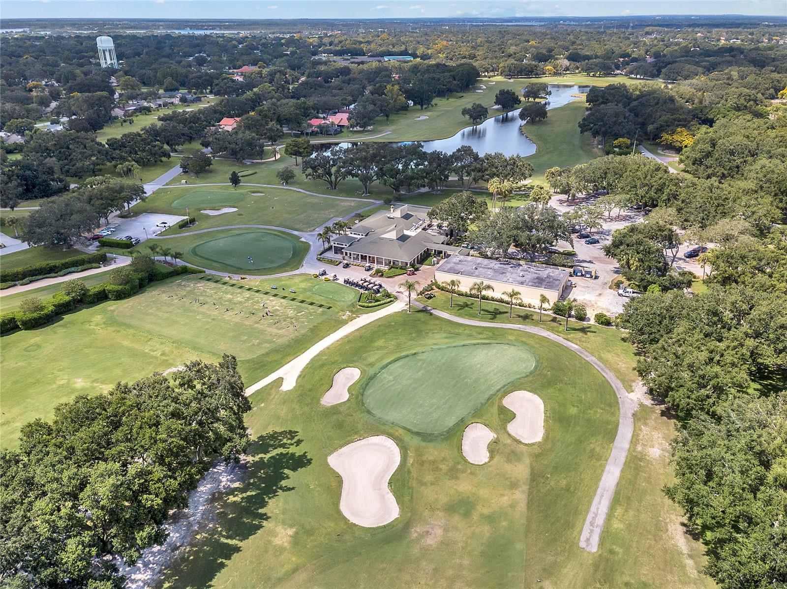 Image 44 of 47 For 7621 Orange Tree Lane