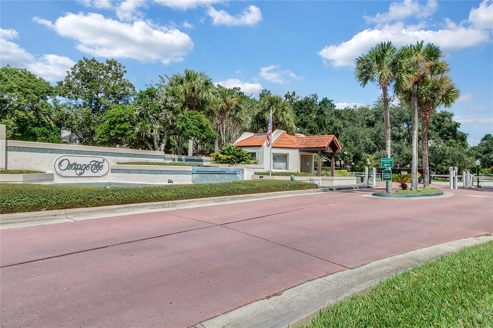 Image 47 of 47 For 7621 Orange Tree Lane