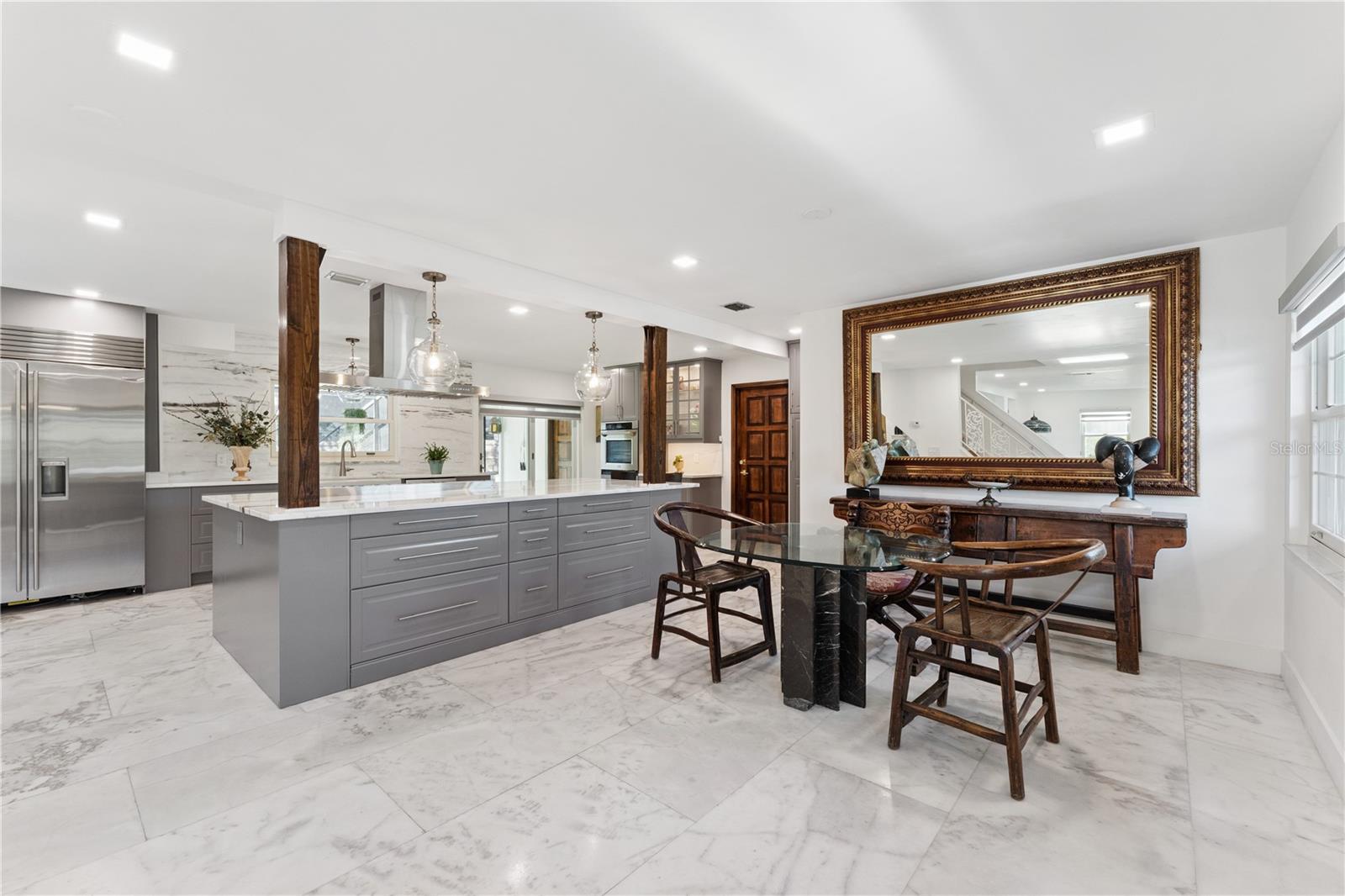 Image 7 of 47 For 7621 Orange Tree Lane