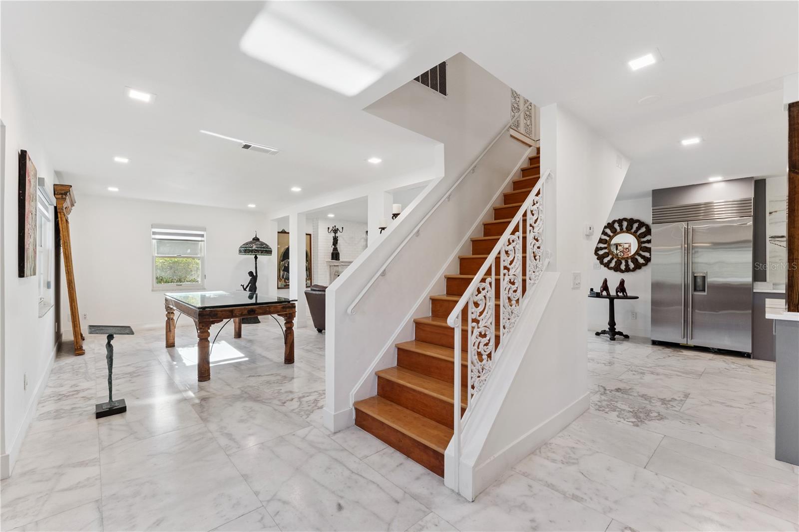 Image 8 of 47 For 7621 Orange Tree Lane