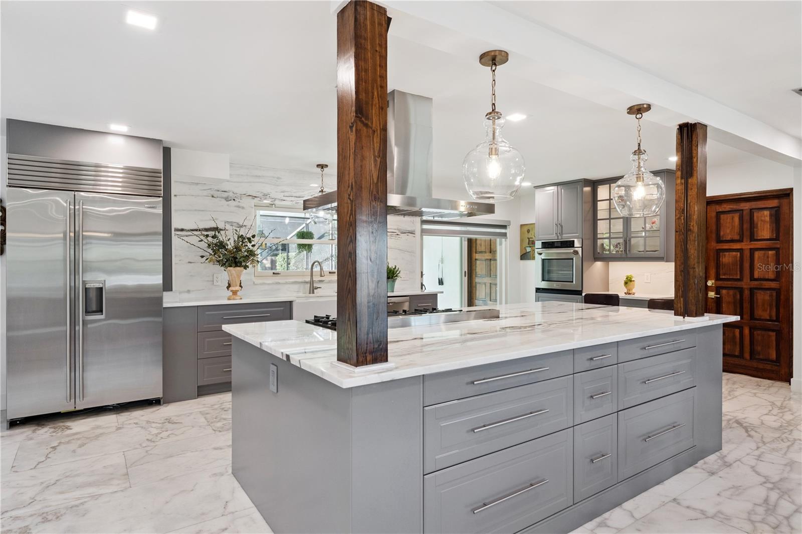 Image 9 of 47 For 7621 Orange Tree Lane