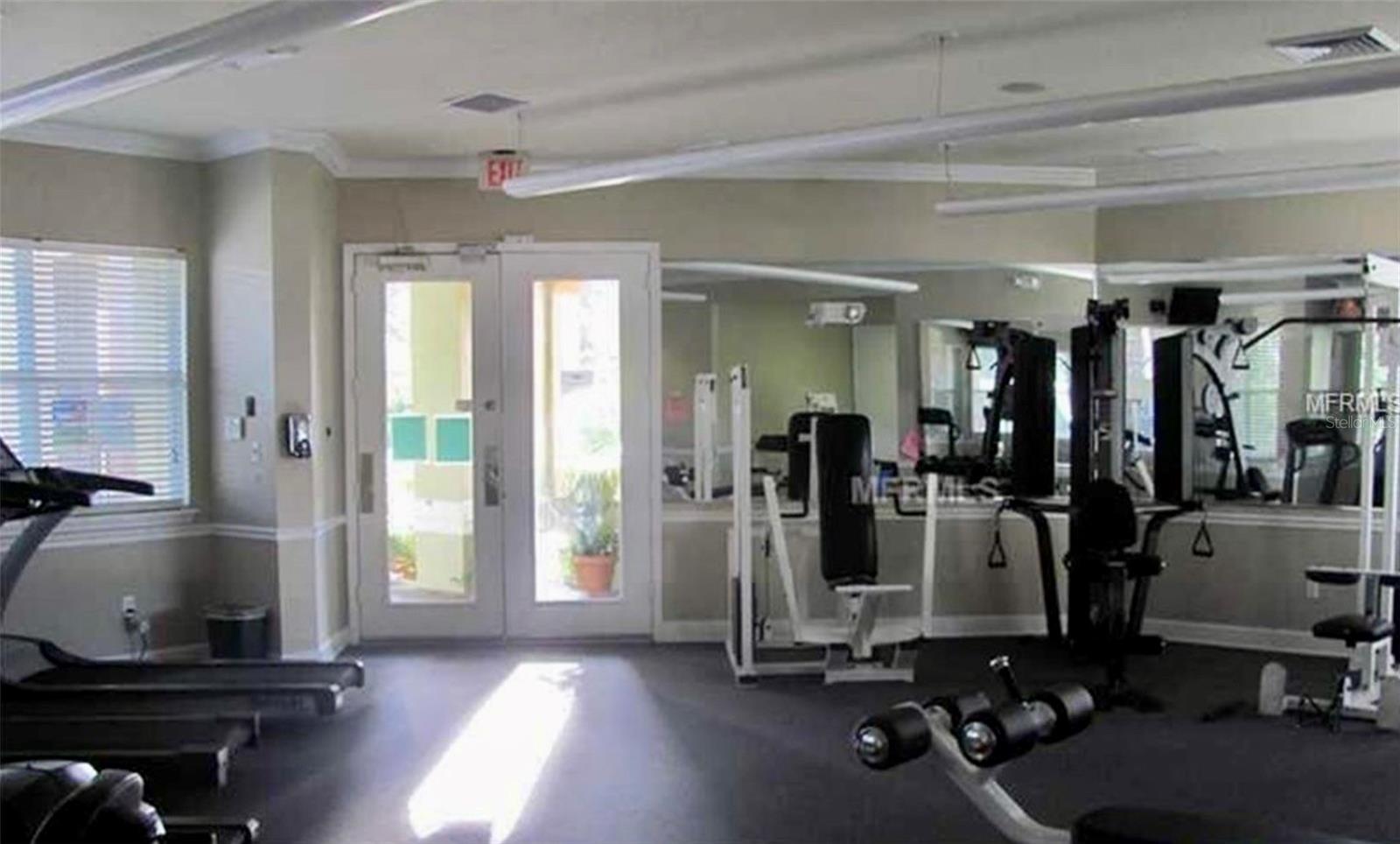 Image 3 of 4 For 737 Crest Pines Drive 613