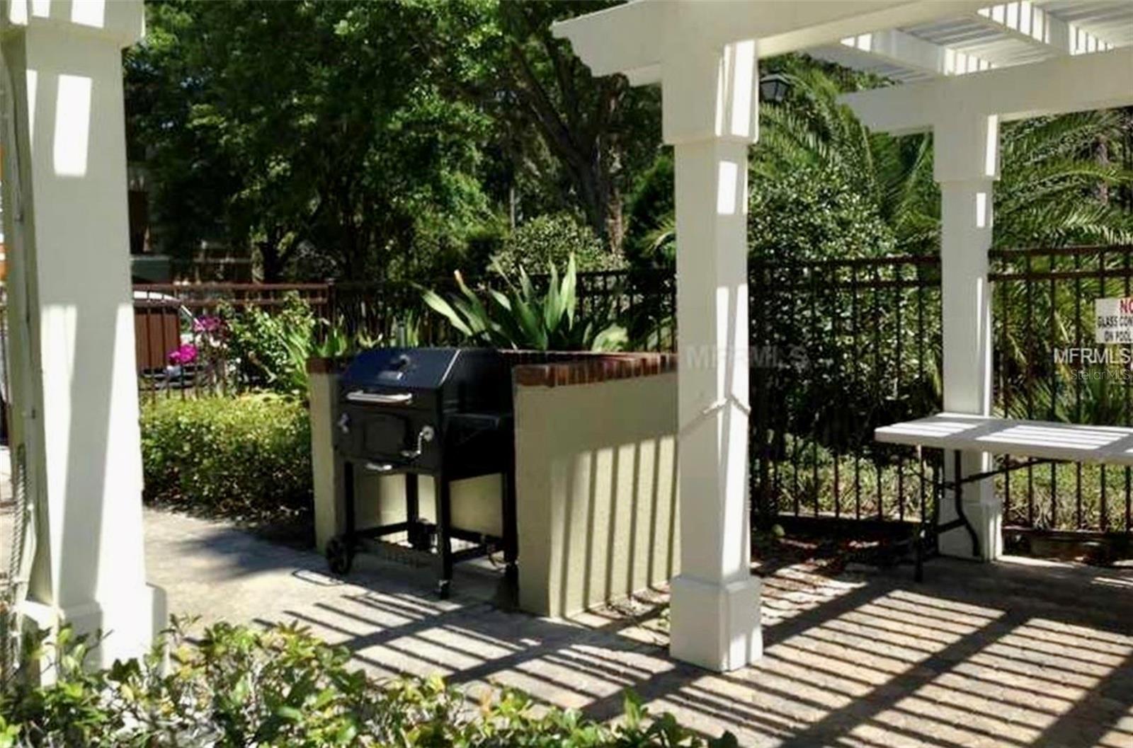 Image 4 of 4 For 737 Crest Pines Drive 613