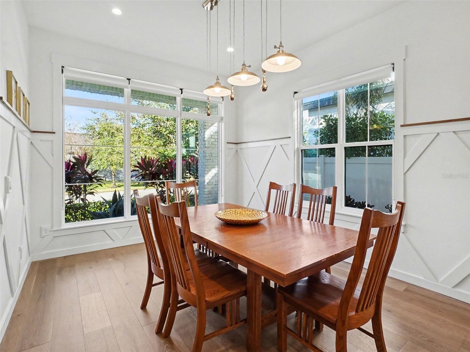 Image 12 of 41 For 507 Country Club Drive