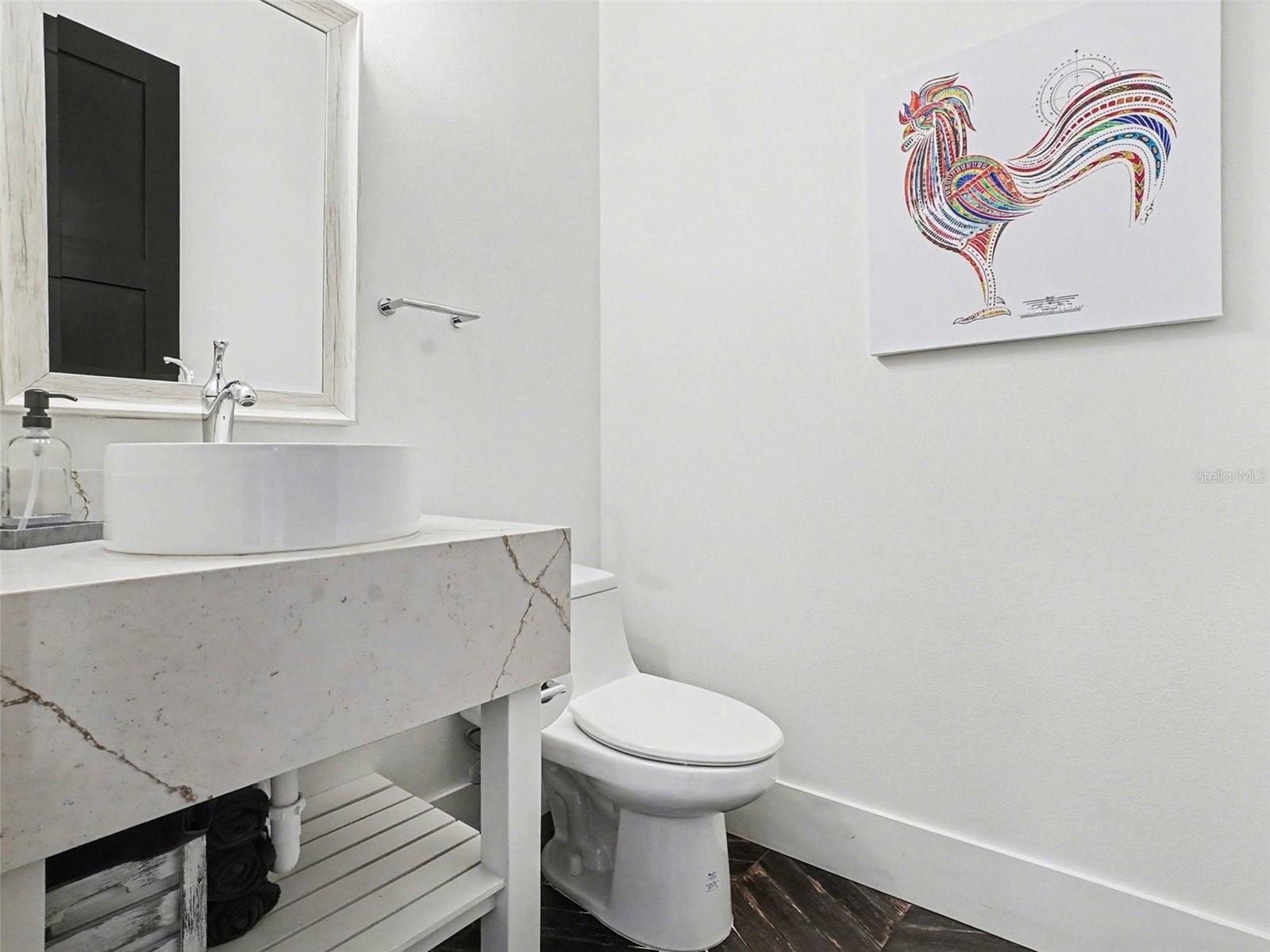 Image 15 of 41 For 507 Country Club Drive