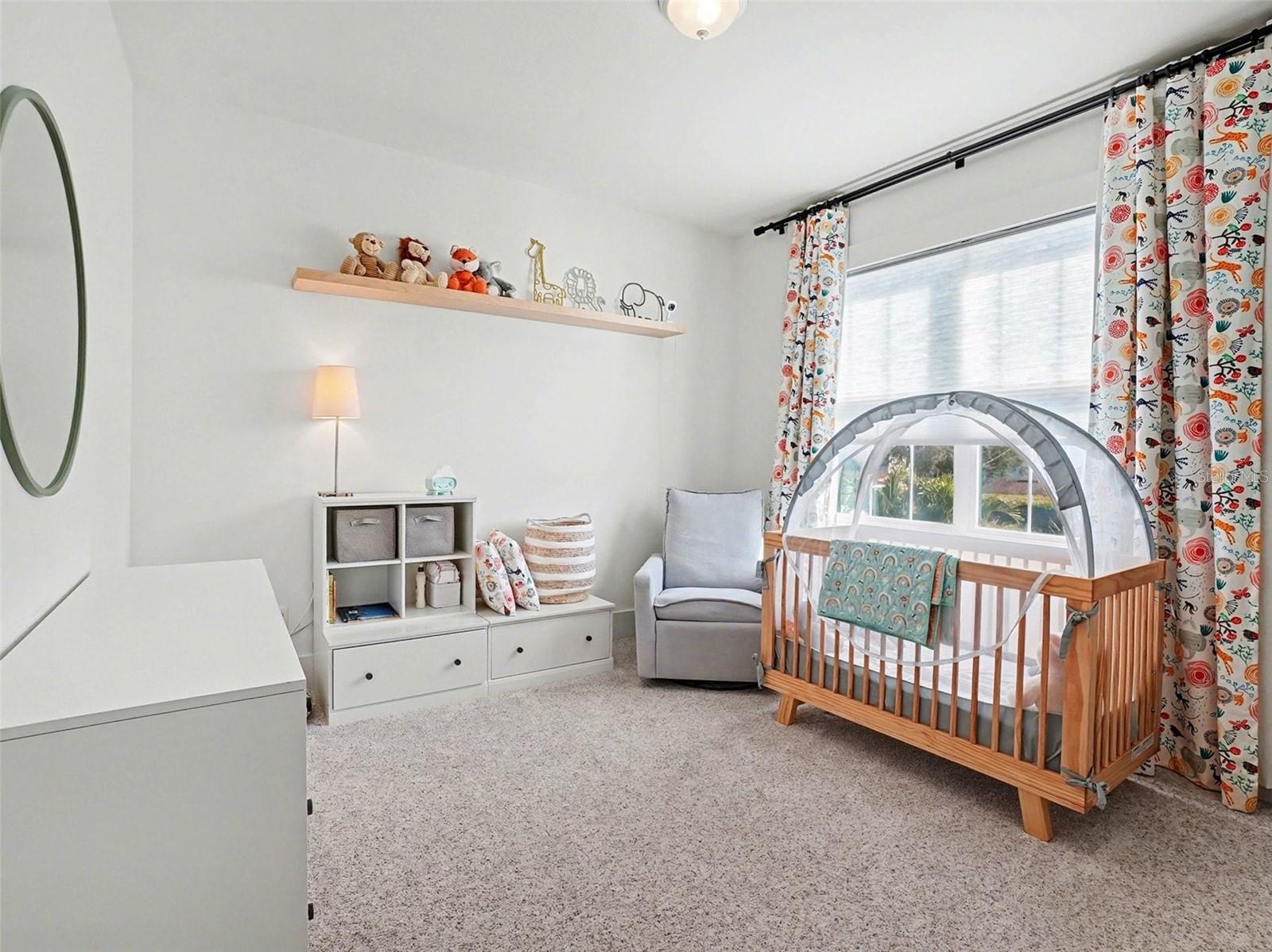 Image 28 of 41 For 507 Country Club Drive