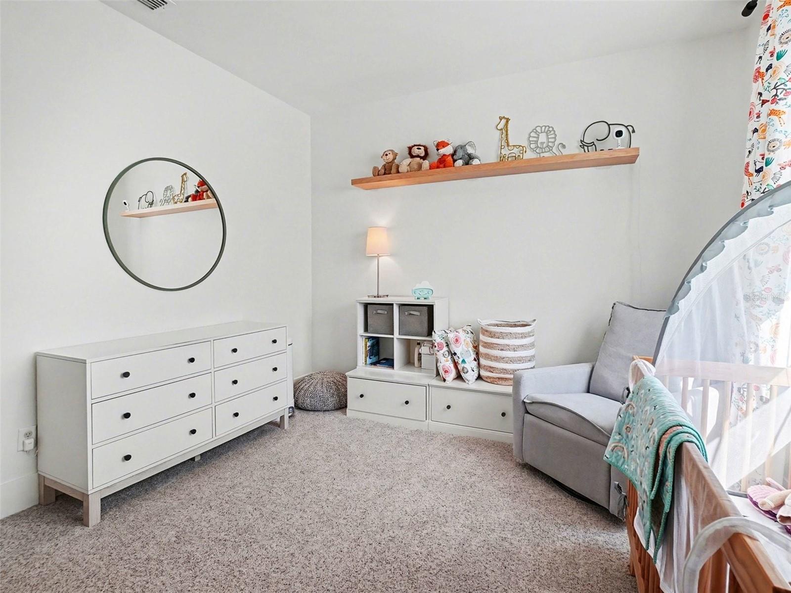 Image 30 of 41 For 507 Country Club Drive