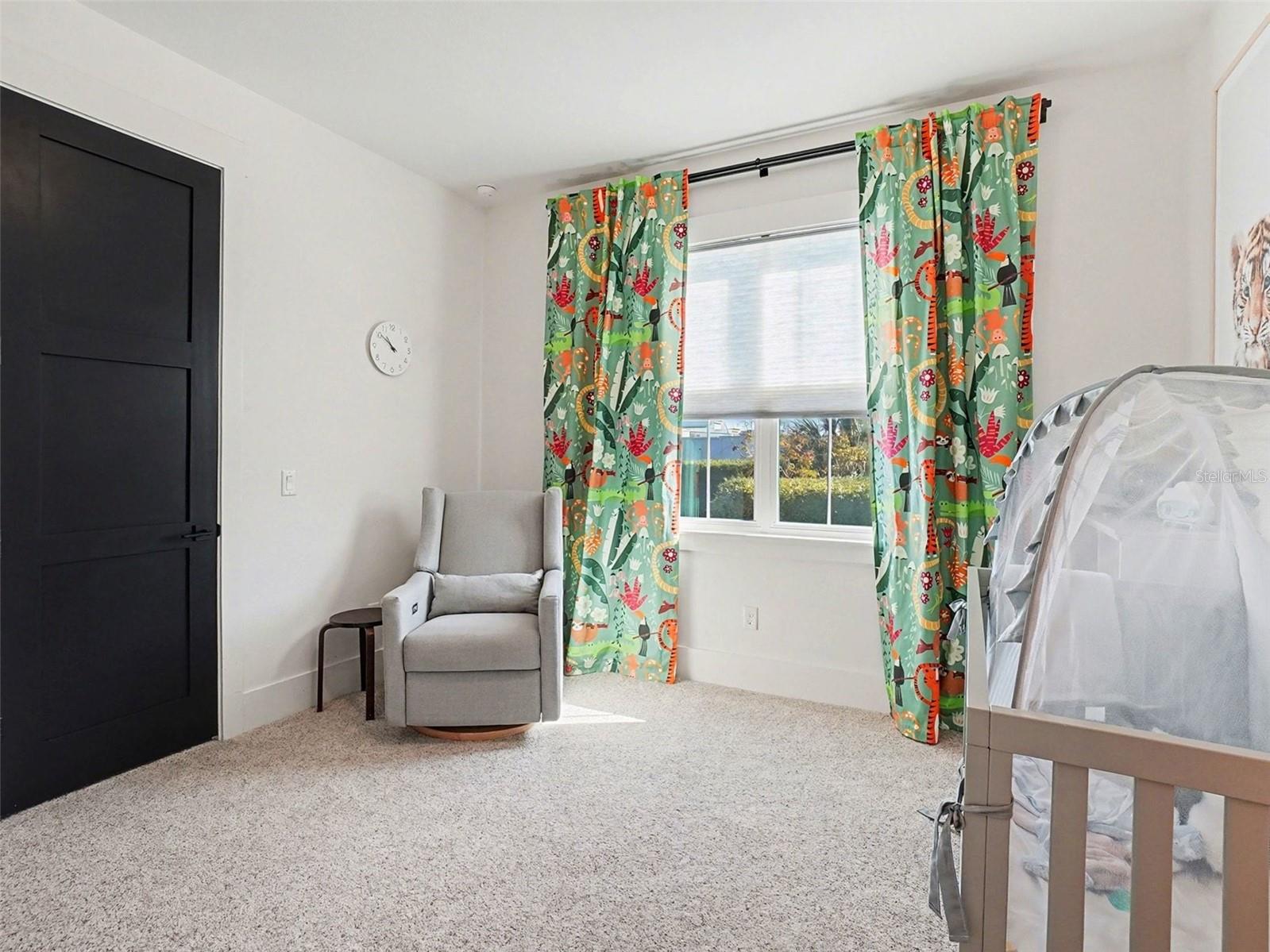 Image 32 of 41 For 507 Country Club Drive