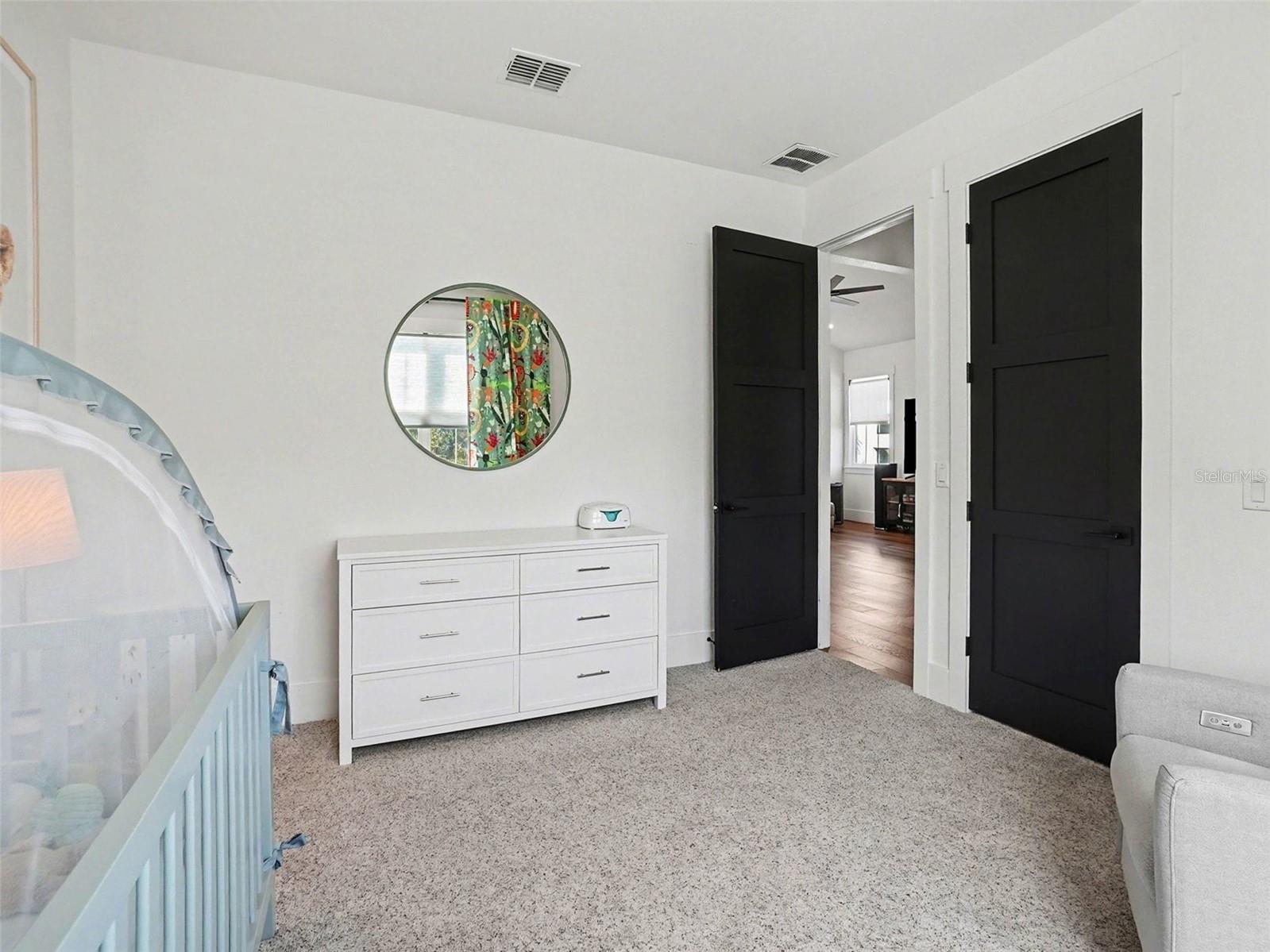 Image 33 of 41 For 507 Country Club Drive