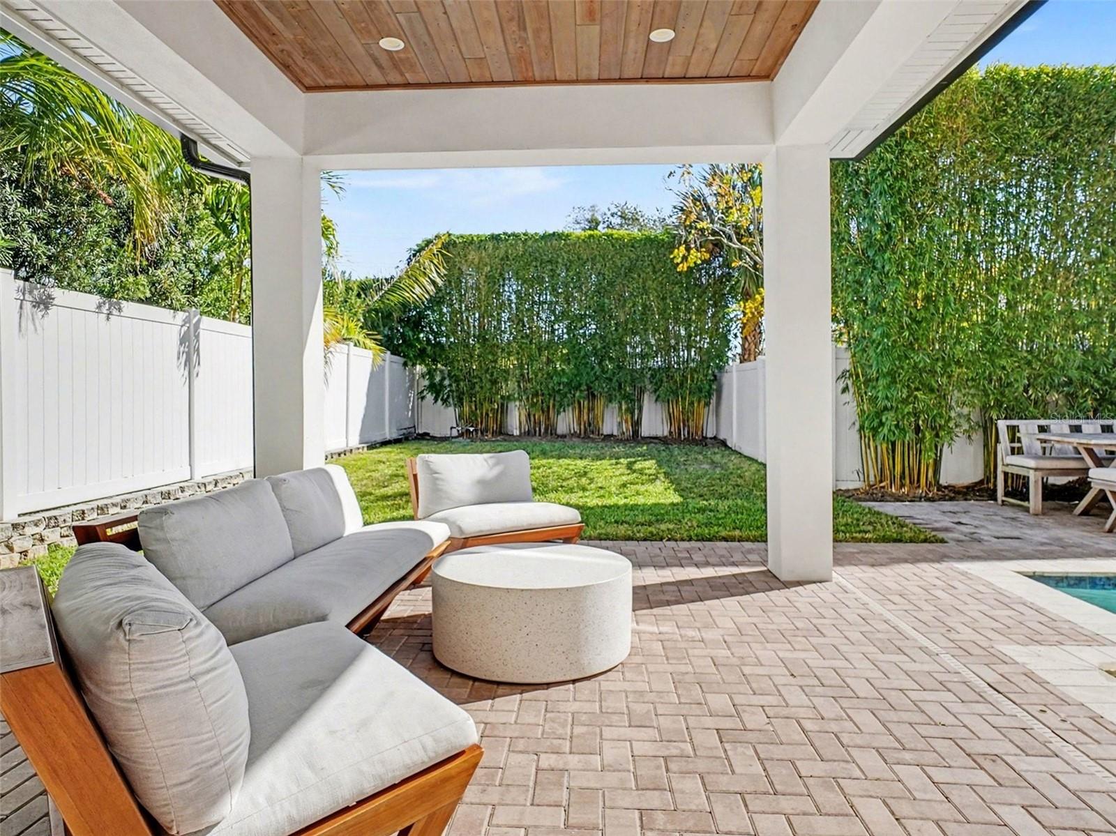 Image 37 of 41 For 507 Country Club Drive