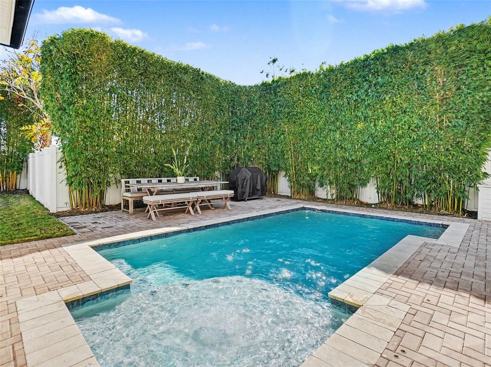 Image 40 of 41 For 507 Country Club Drive