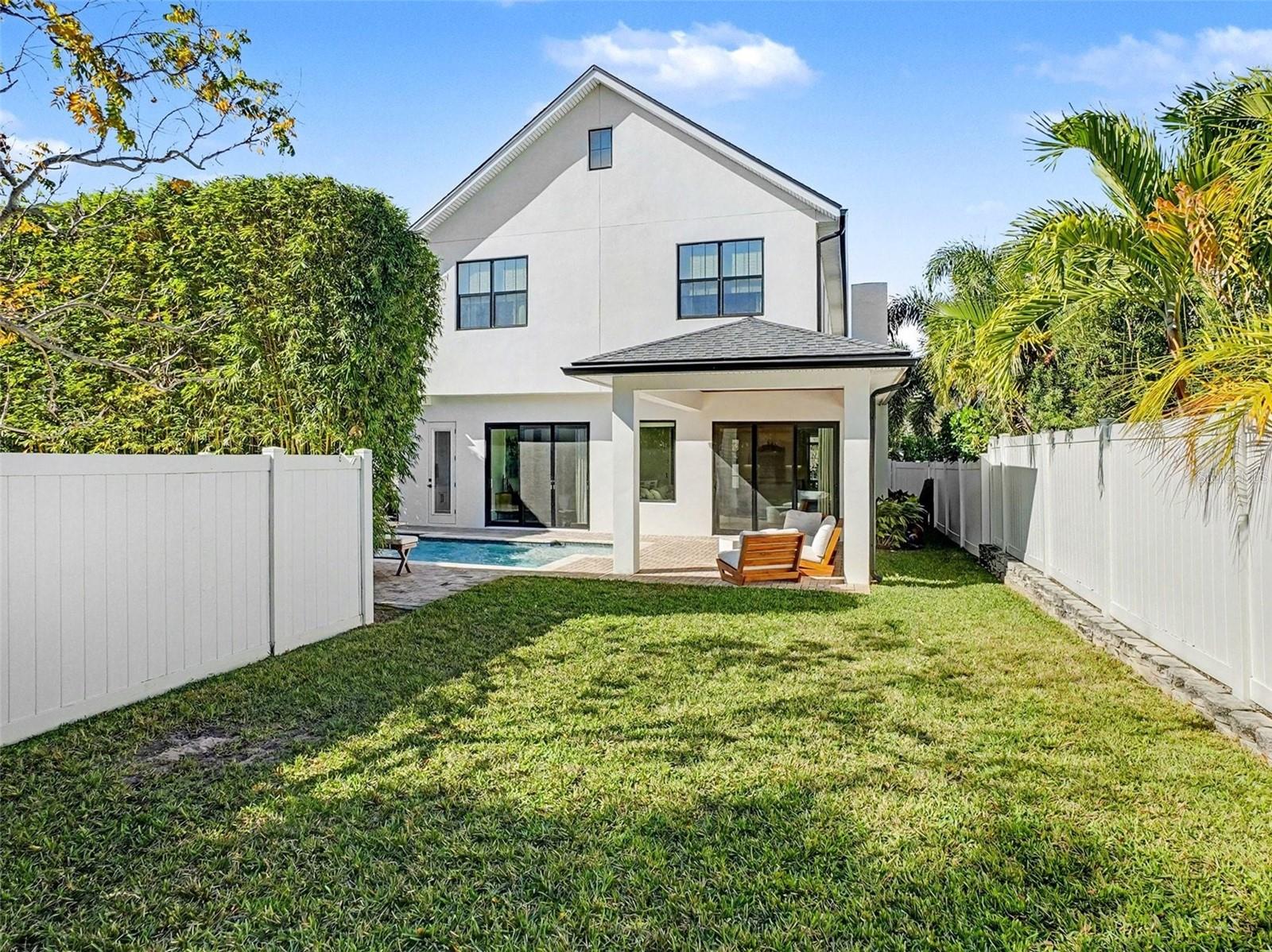 Image 41 of 41 For 507 Country Club Drive