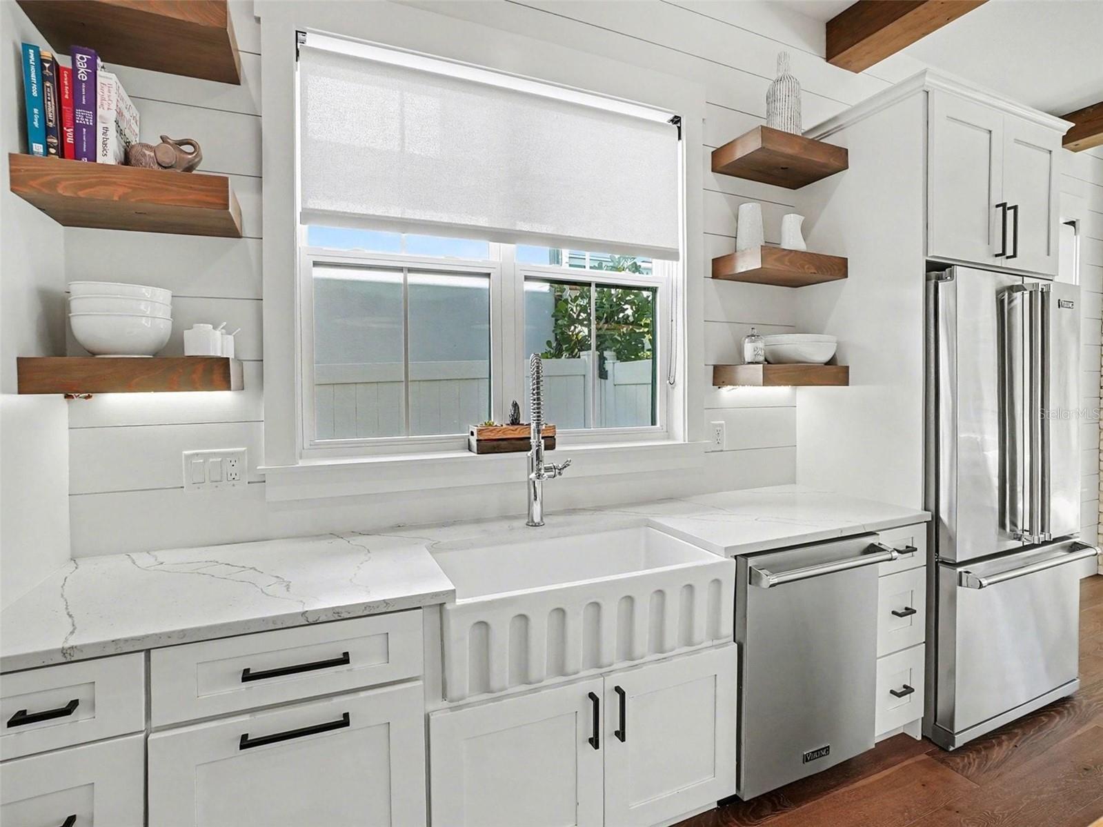 Image 6 of 41 For 507 Country Club Drive