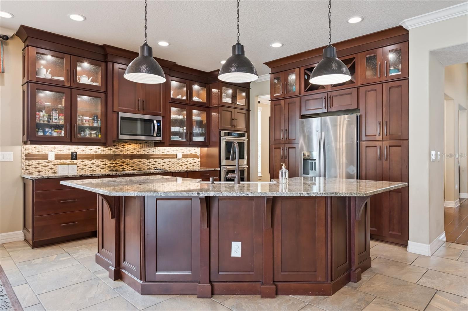 Image 10 of 35 For 2683 Amati Drive