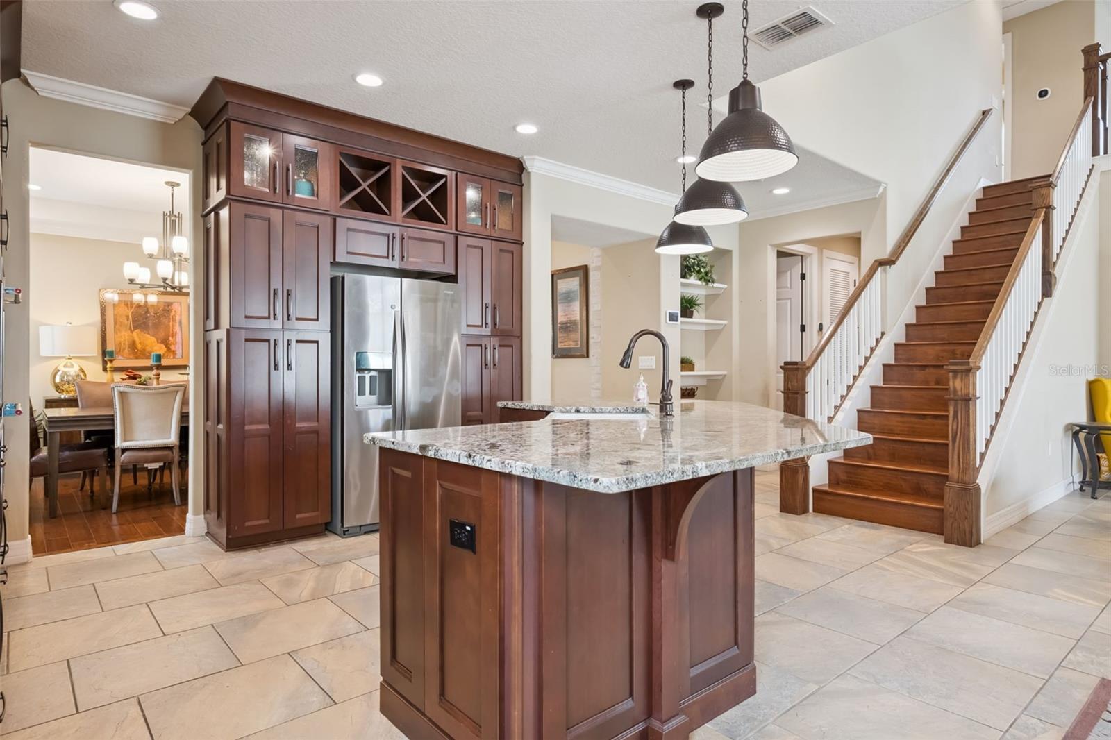 Image 11 of 35 For 2683 Amati Drive