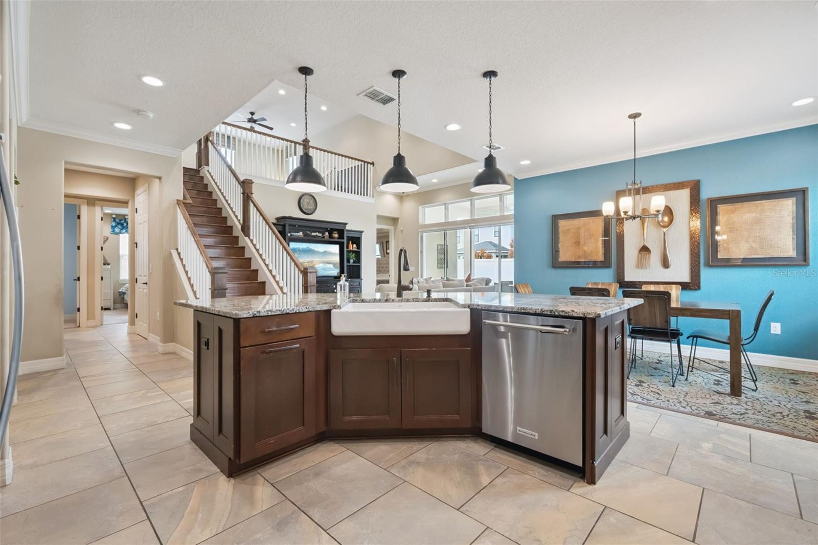 Image 12 of 35 For 2683 Amati Drive