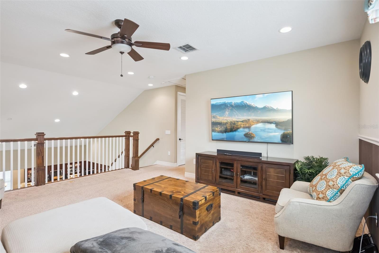 Image 13 of 35 For 2683 Amati Drive