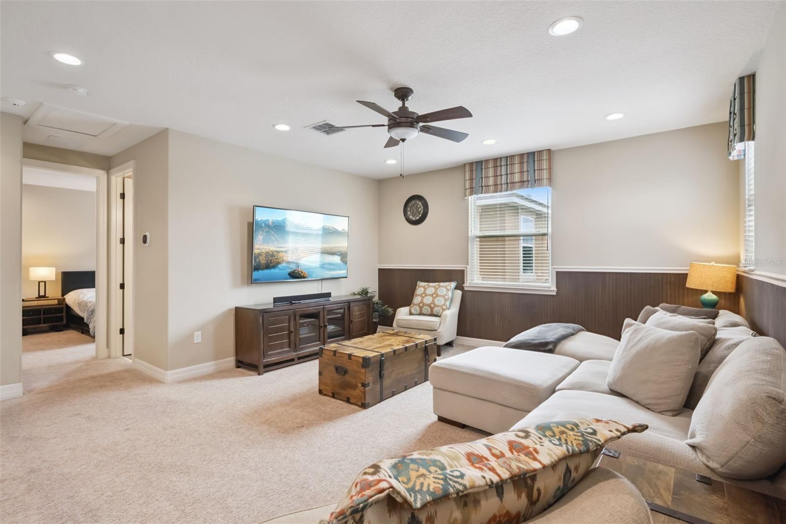 Image 14 of 35 For 2683 Amati Drive