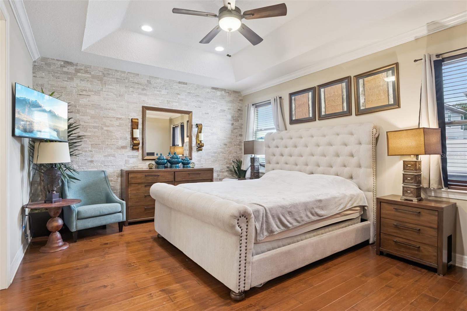 Image 15 of 35 For 2683 Amati Drive