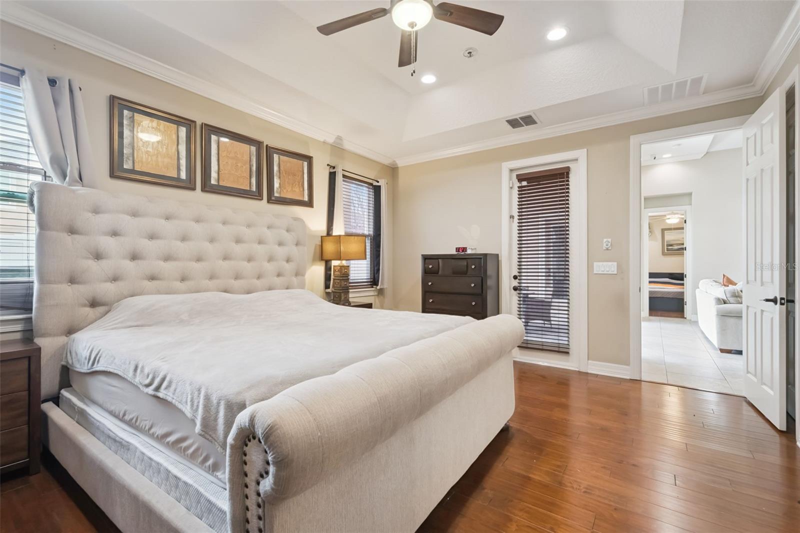 Image 16 of 35 For 2683 Amati Drive