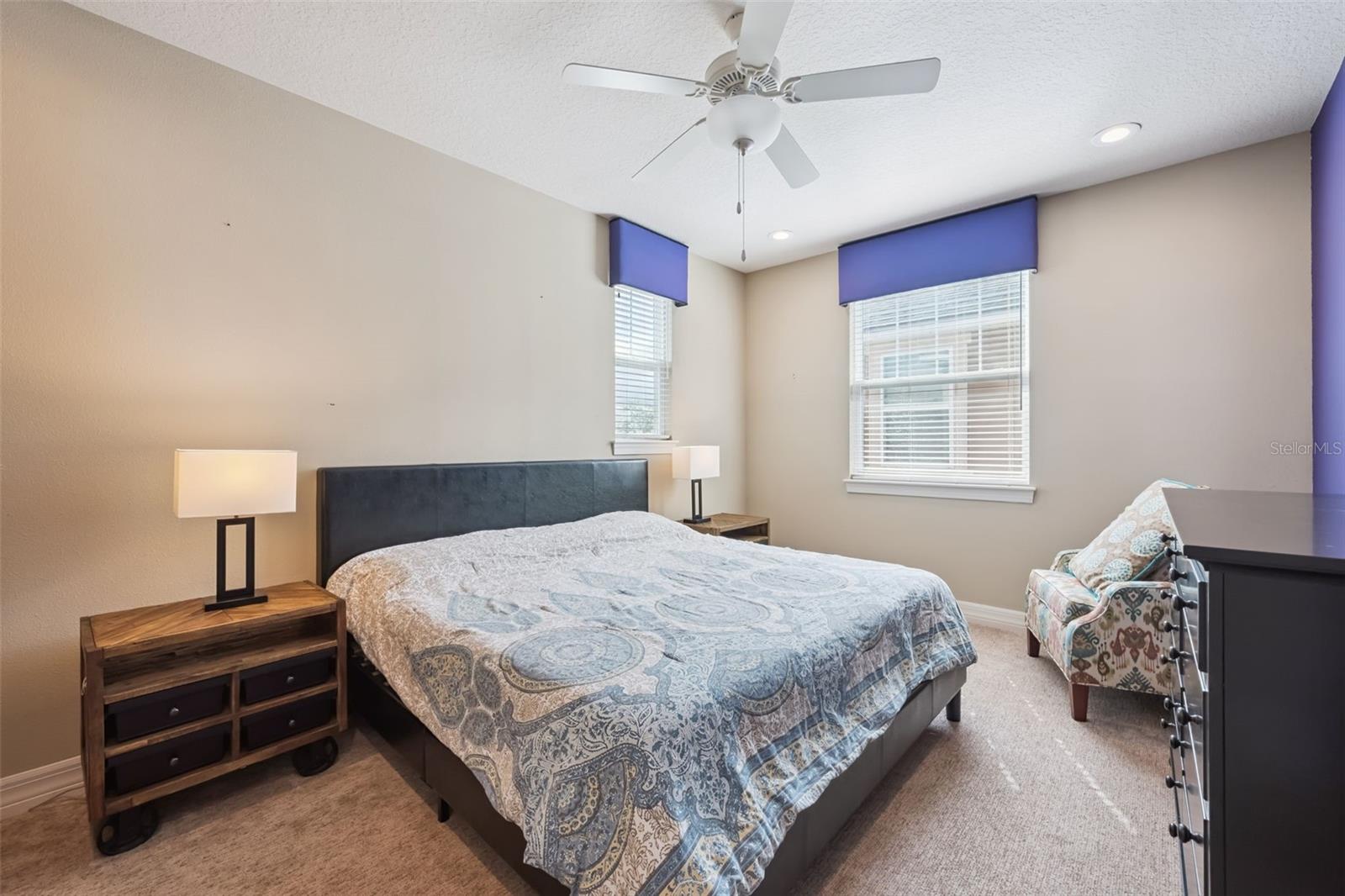 Image 18 of 35 For 2683 Amati Drive