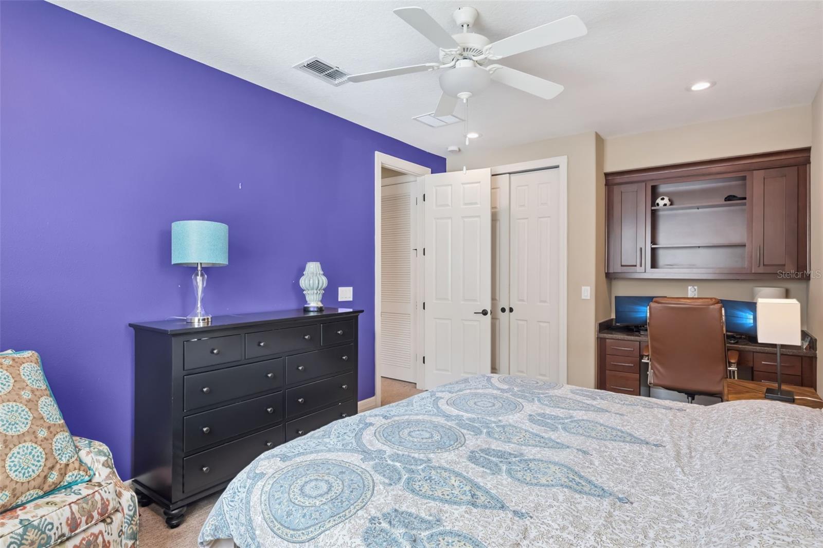 Image 19 of 35 For 2683 Amati Drive