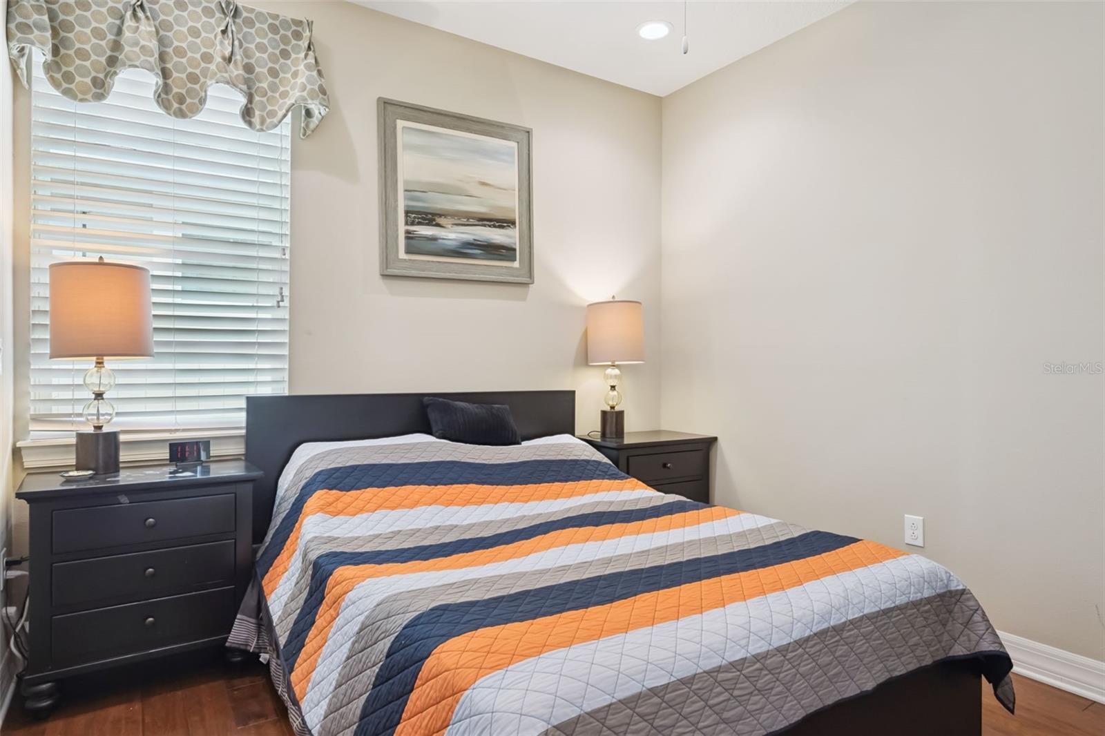 Image 20 of 35 For 2683 Amati Drive