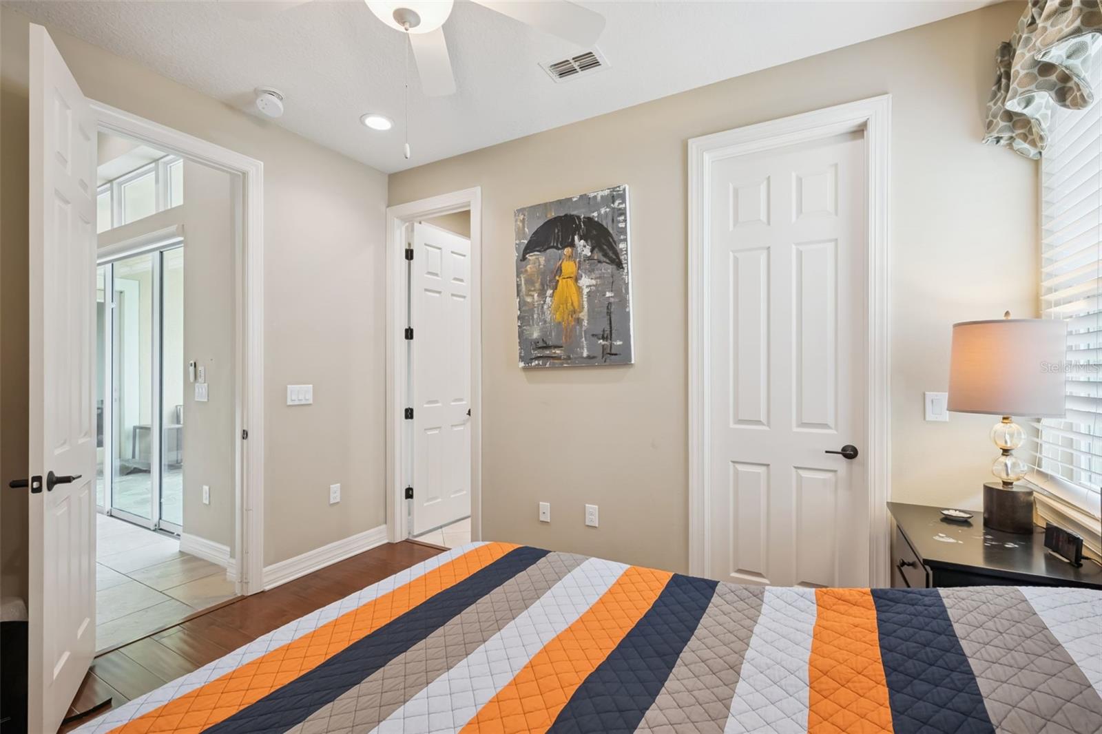 Image 21 of 35 For 2683 Amati Drive