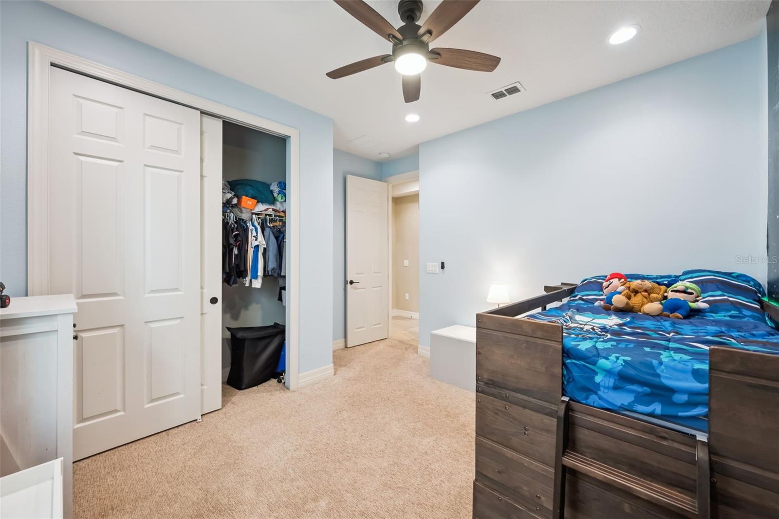 Image 22 of 35 For 2683 Amati Drive