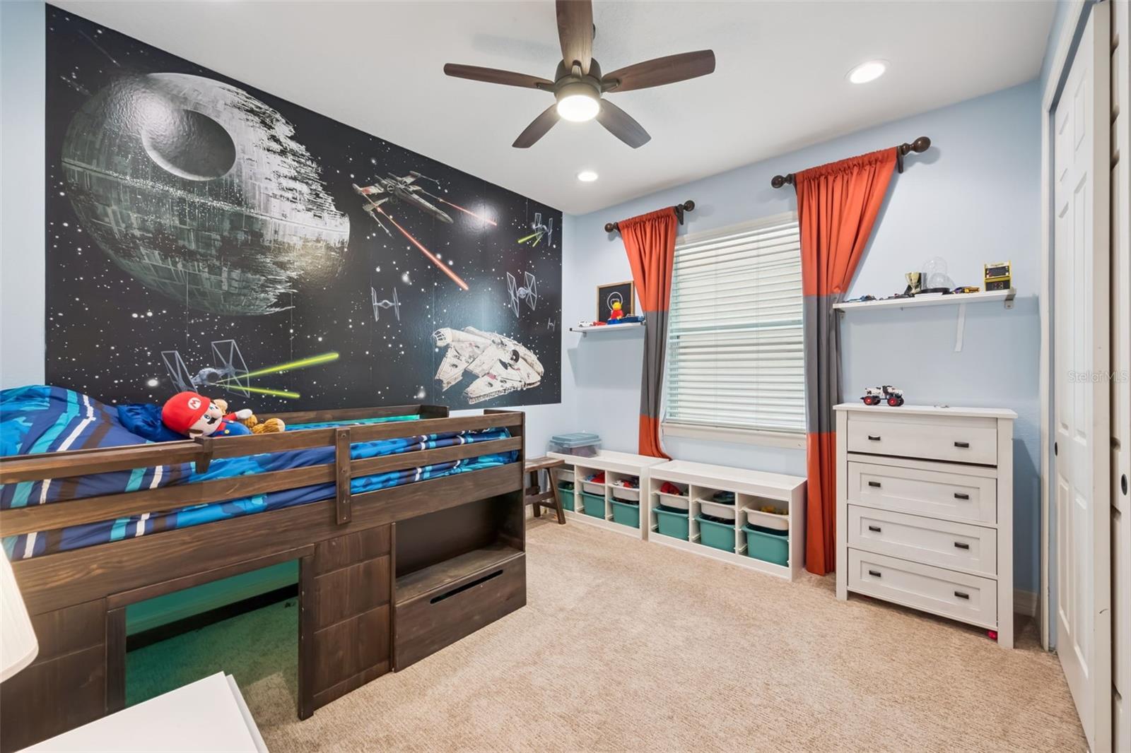 Image 23 of 35 For 2683 Amati Drive