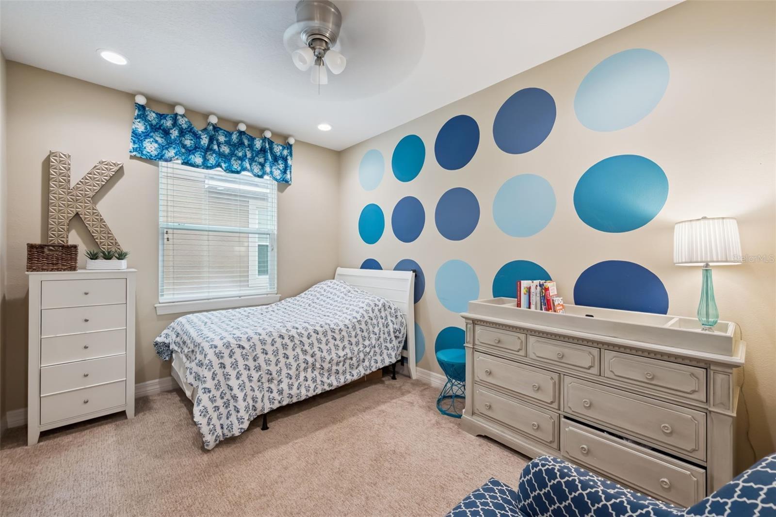 Image 24 of 35 For 2683 Amati Drive